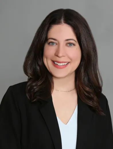 Dr. Etasha M. Bhatt, MD - Burnsville, MN - Orthopedic Surgery, General Orthopedics