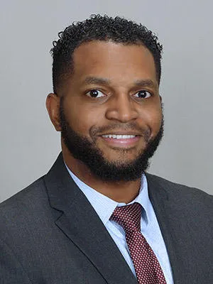 Dr. Ikenna Nweke - Bedford, TX - Family Medicine