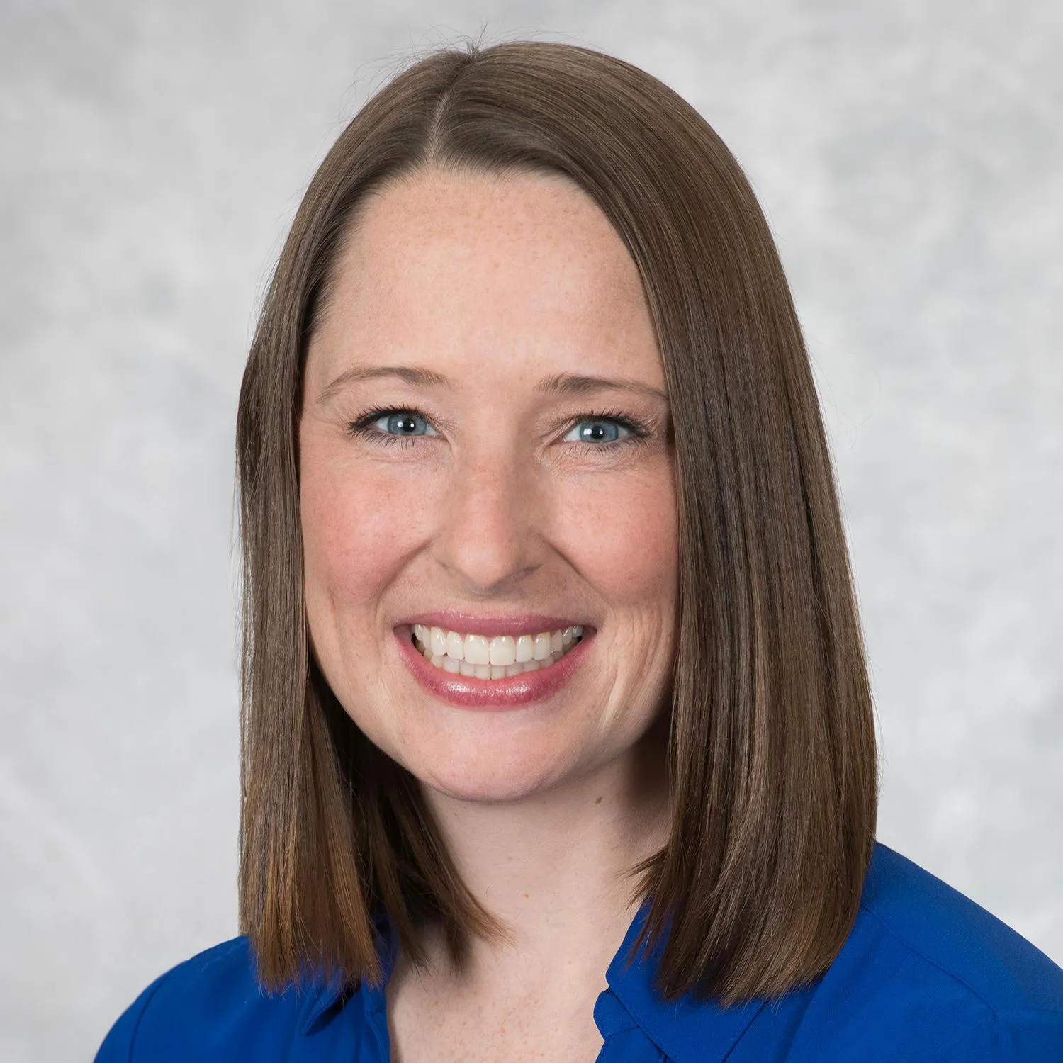 Dr. Kathryn Kimes - Scottsdale, AZ - Infectious Disease, Infectious Disease Specialist