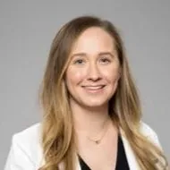 Dr. Caitlin Olivia Takach Coco, MD - Baton Rouge, LA - Urology, Urologist