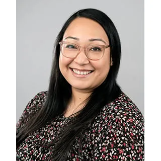 Dr. Anna Jain, MD - Marysville, WA - Pediatrics, Internist/pediatrician