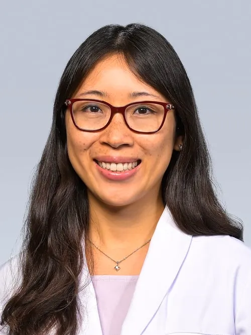 Dr. Chung Sang Tse, MD - Philadelphia, PA - Gastroenterology, Gastroenterologist