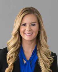 Dr. Kari N. Fletcher, DDS - Chaska, MN - Dentistry