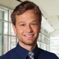Dr. Robert S Robinson IIi, MD - Columbus, OH - Hospital Medicine
