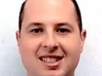 Dr. Bernard Sean Partiula, DO - Valhalla, NY - Gastroenterology