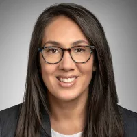 Dr. Javedan N. Siddiqui, MD - Hampton, VA - Pediatrics