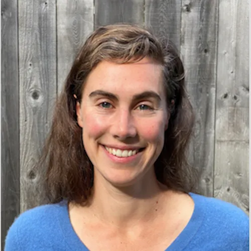 Dr. Beth Fricke, MD - Shoreline, WA - Family Medicine