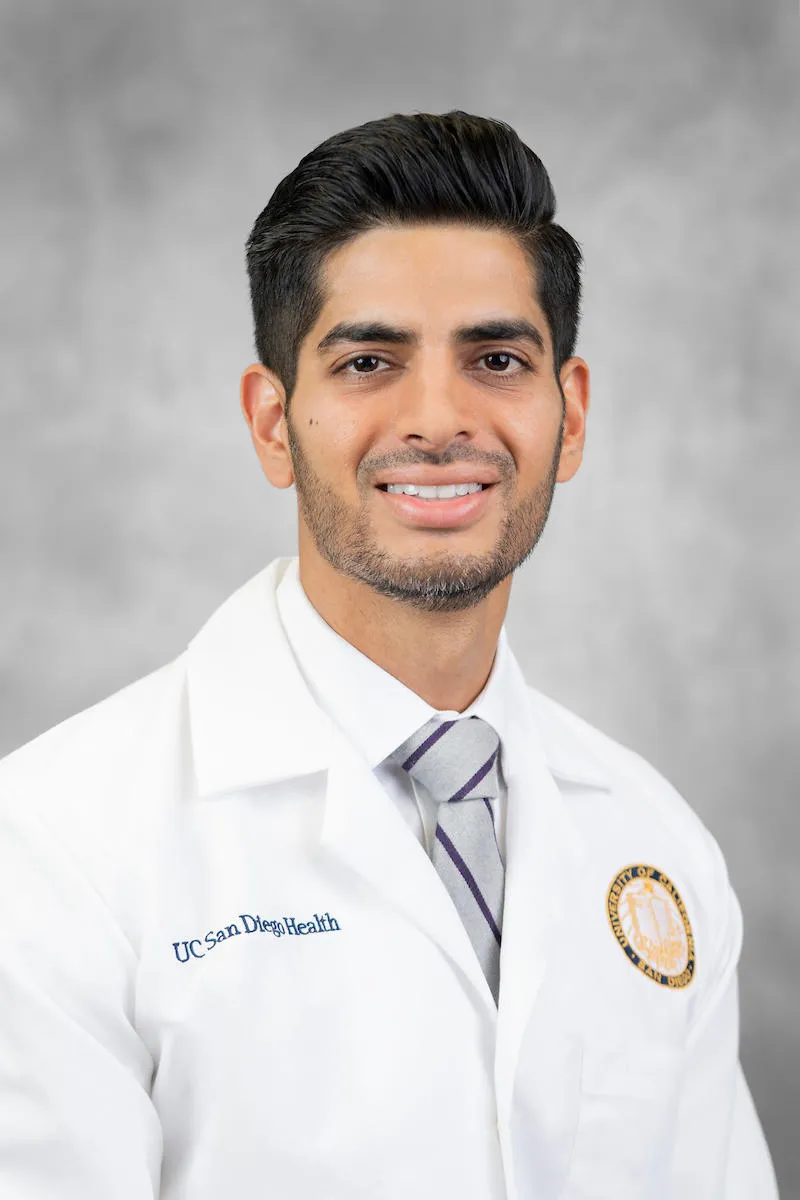 Dr. Darshan Patel, MD - San Diego, CA - Urology, General Surgeon, Urologist