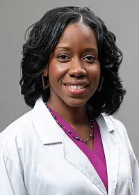 Dr. Candace Benoit-Pinette, MD - Blue Ridge, GA - Obstetrics & Gynecology