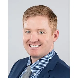 Dr. Thomas Byrnes, MD - Seattle, WA - Orthopedic Surgery, General Orthopedics
