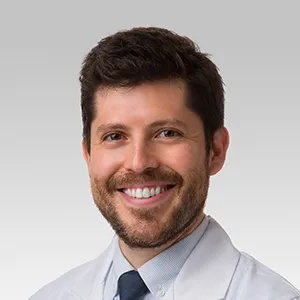 Dr. David J. Escobar, MD, PhD - Chicago, IL - Pathology, Pathologist
