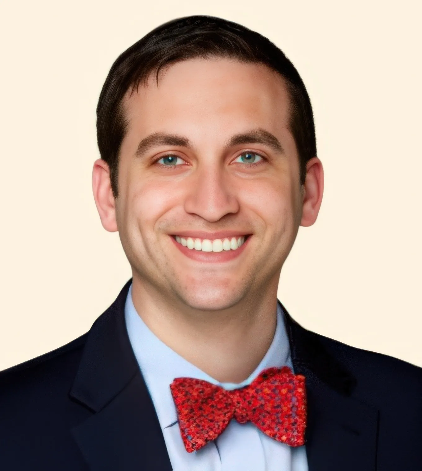 Dr. Cohen Jamie - Newton, MA - Psychiatry, Addiction Medicine, Mental Health Counseling, Psychologist
