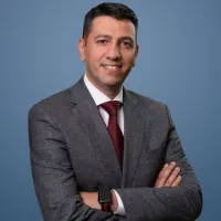 Dr. Talat Almukhtar, MD - Brandon, FL - Oncology