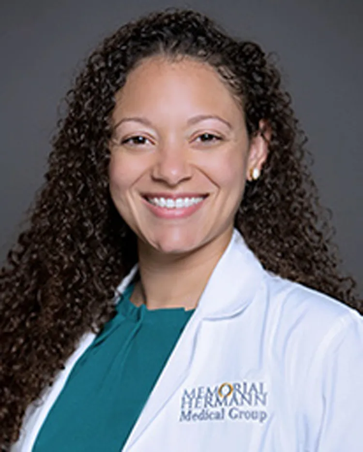 Dr. Farren Ancar, DO - Cypress, TX - Obstetrics & Gynecology