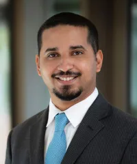 Dr. Steven Benitez, MD - Bronx, NY - Neuroradiology, Diagnostic Radiology