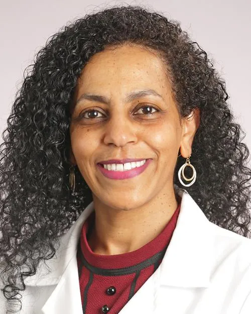 Dr. Roman M Kassa, MD - Louisville, KY - Neurology, Neurologist
