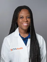 Dr. Christine O Ibilibor, MD