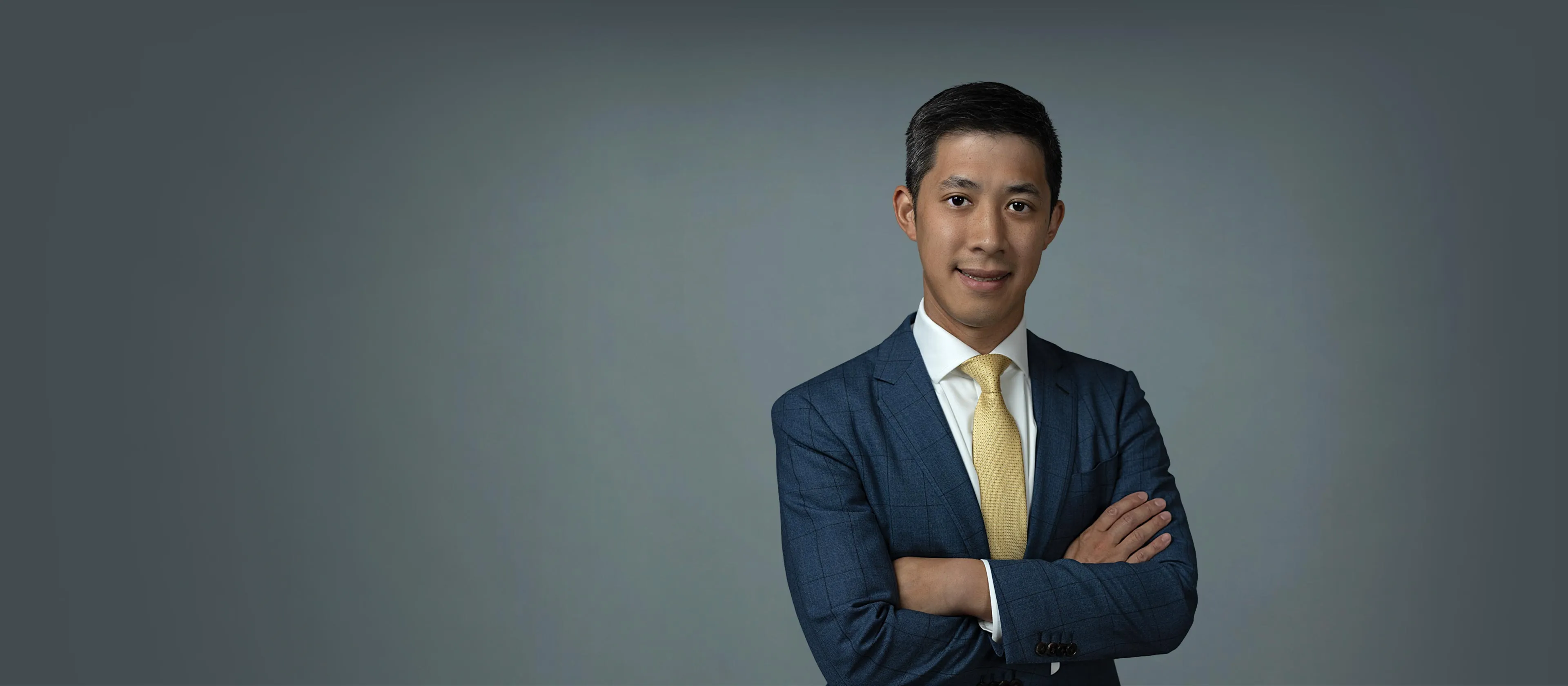 Dr. Moses M. Tam, MD - Mineola, NY - Radiation Oncology, Radiation Oncologist