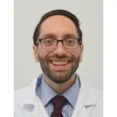 Dr. Carl Dickler, MD - New York, NY - Colorectal Surgery