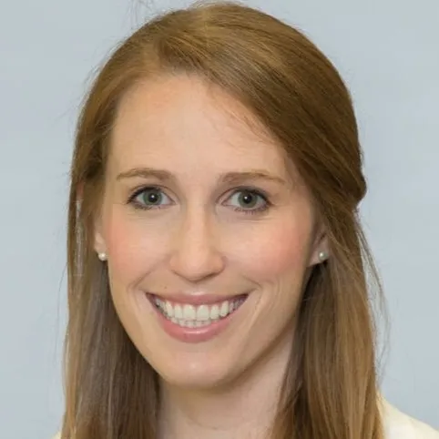 Dr. Emily M Paulk, MD