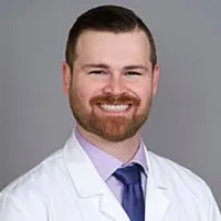 Dr. Alex Williams, MD - Louisville, KY - Anesthesiology