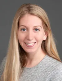 Dr. Lindsay G. Frenkel, MD - Naples, FL - Internal Medicine