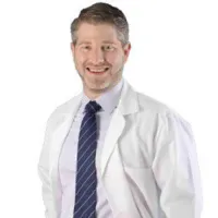 Dr. Michael Bourla, MD - Saratoga Springs, NY - Nephrology