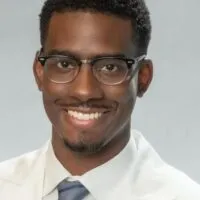 Dr. Denrick Washington Cooper, MD - Atlanta, GA - Emergency Medicine