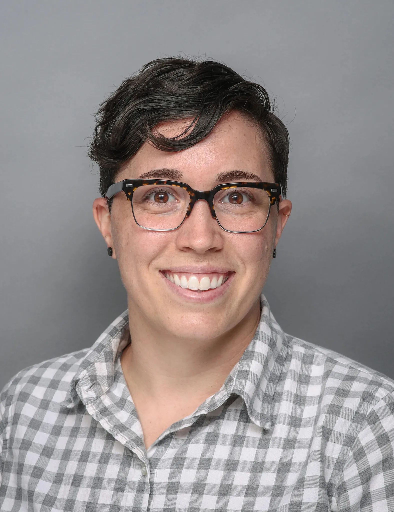 Dr. Sarah H. Orkin - Cincinnati, OH - Gastroenterology, Pediatric Gastroenterology