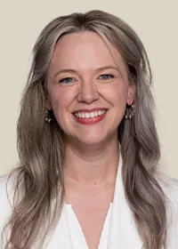 Dr. Erin Scarbrough, DO - Chattanooga, TN - Obstetrics & Gynecology