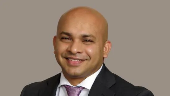 Dr. Buddima Ranasinghe - Fort Worth, TX - Urology, Urologist