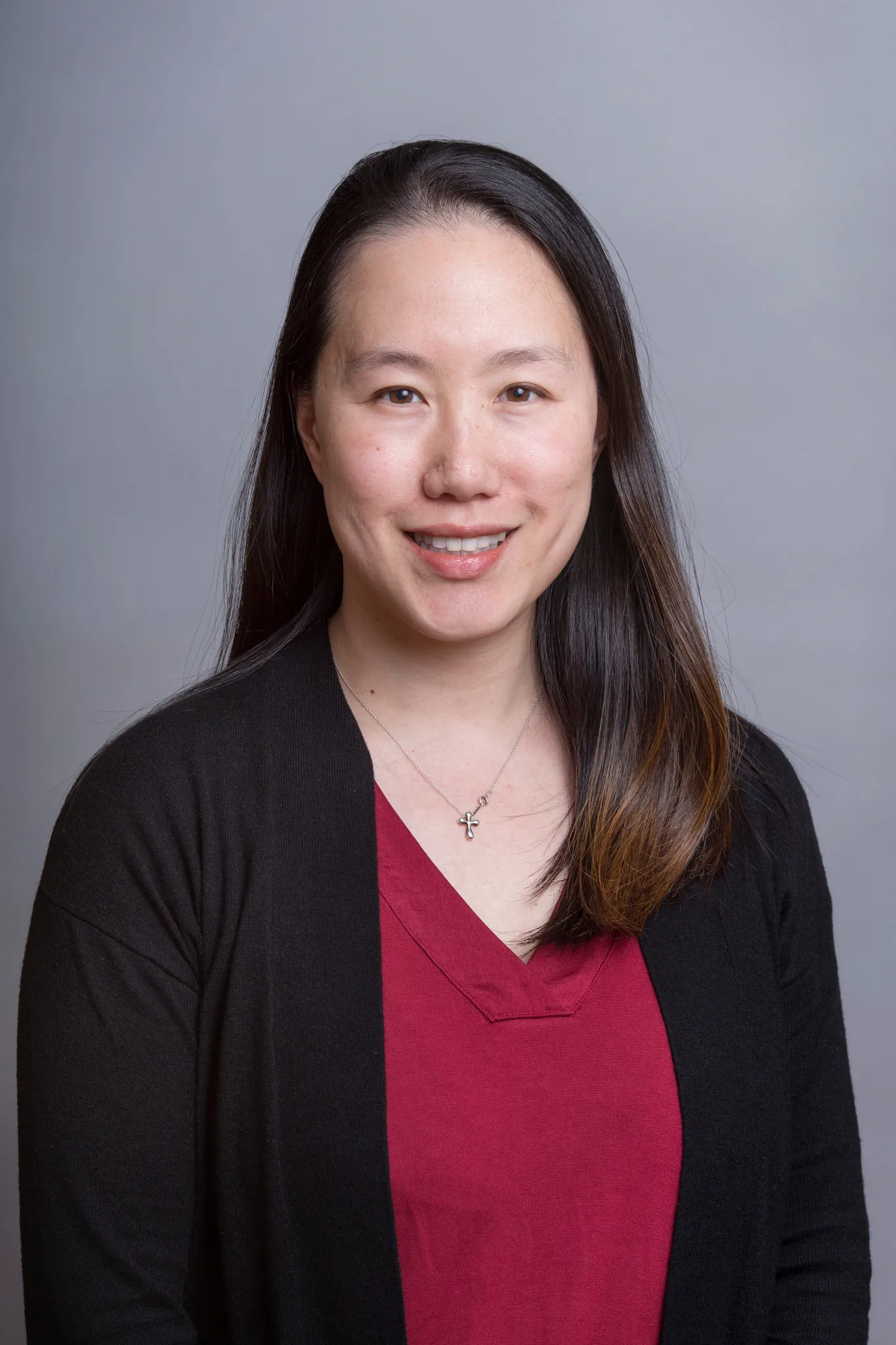 Dr. Susan L. Fong, MD - Cincinnati, OH - Neurology, Neurologist
