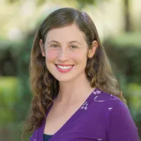 Dr. Rosalyn Elise Plotzker, MD - San Francisco, CA - Internal Medicine