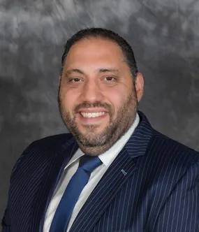 Dr. Babak Yasmeh - Corona, CA - Other, Other Specialty, Cardiologist
