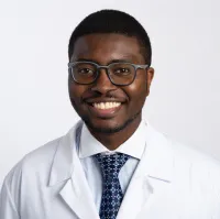 Dr. Olabode Akinsanya, MD - Issaquah, WA - Family Medicine