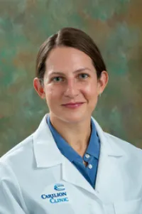 Dr. Diana L. Dougherty, MD - Roanoke, VA - Gastroenterology