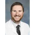 Dr. Dana Rioux-Forker - Overland Park, KS - Plastic Surgery, Plastic Surgeon