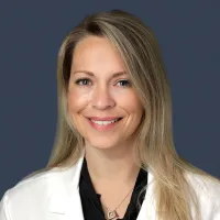 Dr. Katharine Danielle Harper, MBBCh, MD - Olney, MD - Orthopedic Surgery