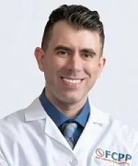 Dr. Patrick Pfizenmayer, MD - Modesto, CA - Urology