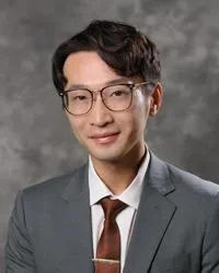 Dr. Binbin Zheng, MD - Portland, OR - Hematology, Hematologist, Oncologist