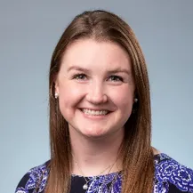 Dr. Caroline Merrill, MD - Westminster, CO - Internal Medicine, Family Practice Physician