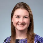 Dr. Caroline Merrill, MD