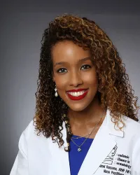 Katie Rehberg, PA-C - Arvada, CO - Dermatology
