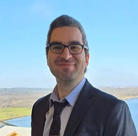 Dr. Mohammad Al Darawsha, MD - GEORGETOWN, TX - Geriatric Medicine, Family Medicine, Internal Medicine