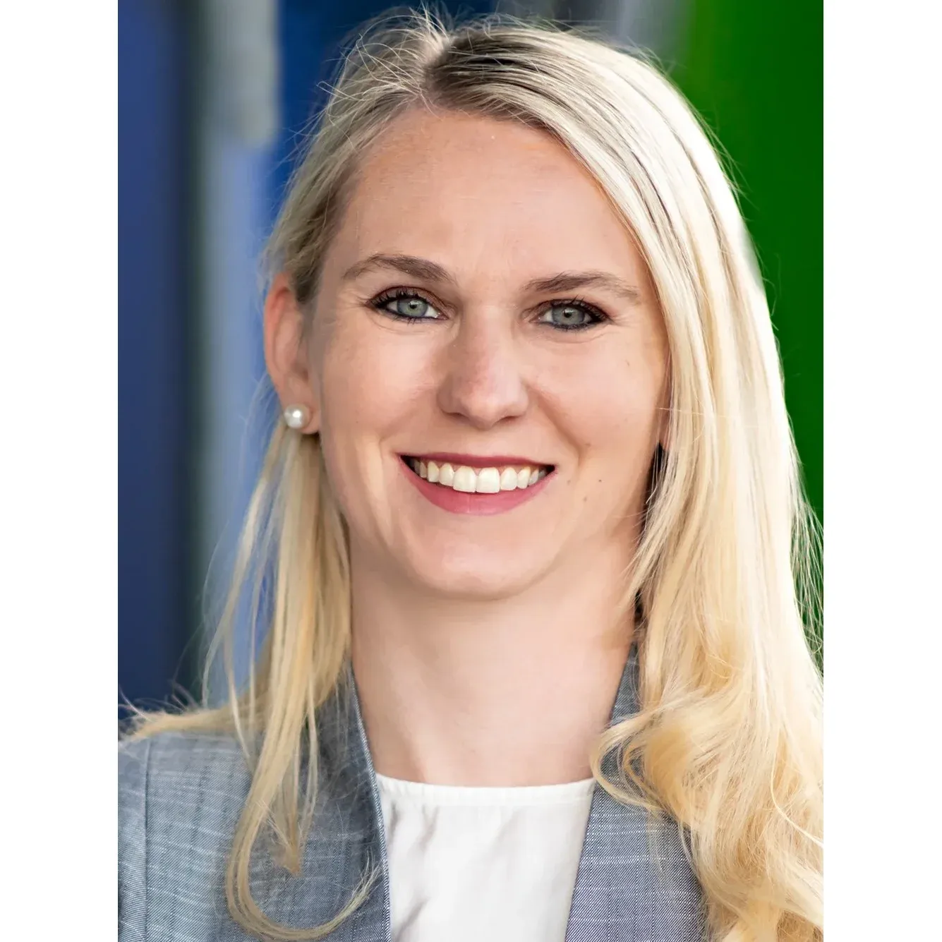Dr. Alexandra Sylvia Vagasi, MD - East Stroudsburg, PA - Surgery, Colorectal Surgery