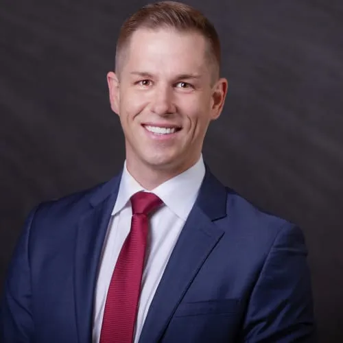 Dr. Brandon Wayne Cousins, DDS - Saint Peters, MO - Dentistry