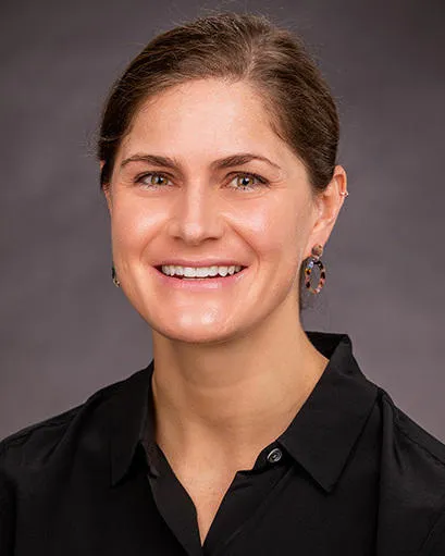 Dr. Nicola Jean Rentschler, MD - Seattle, WA - Family Medicine