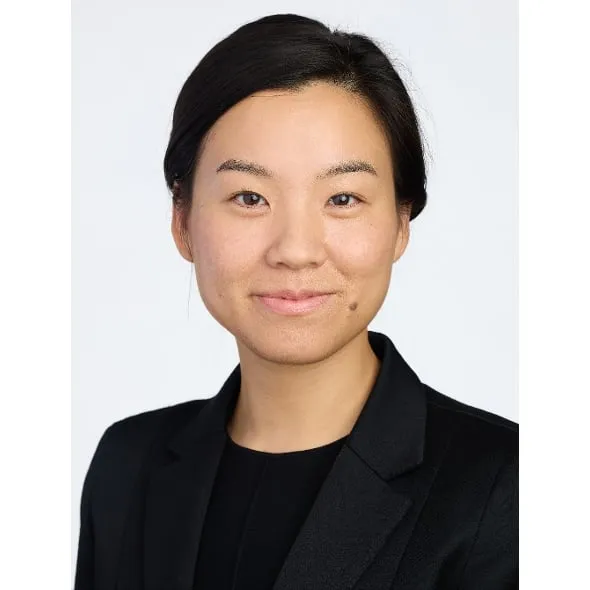 Dr. Frances Lee, MD - New York, NY - Gastroenterology, Gastroenterologist