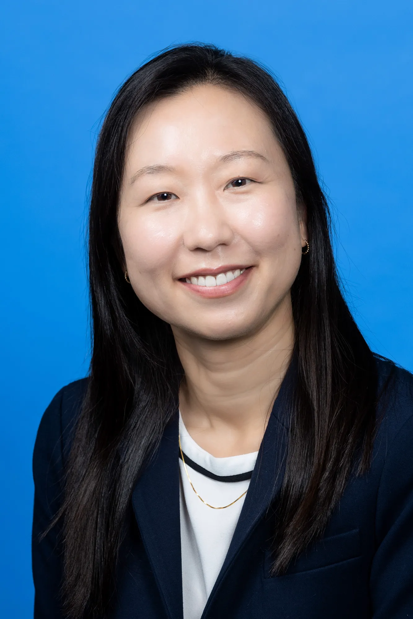 Dr. Teresa Oh, MD - Atlanta, GA - Gastroenterology, Pediatric Gastroenterology