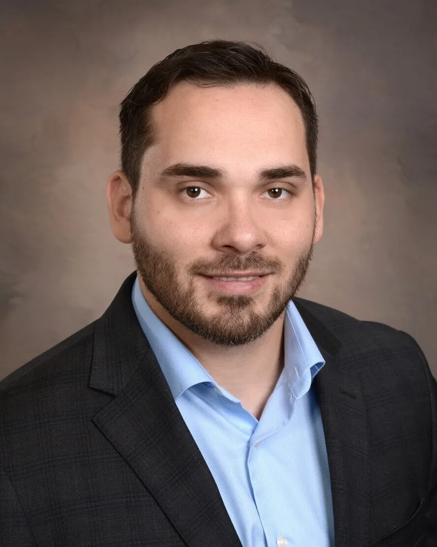 Dr. Mateo Miguel Guardiola, MD
